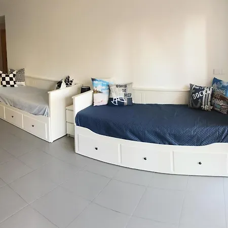 Beautiful In Paradisiac Da Rocha פורטימאו