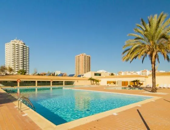 Beautiful In Paradisiac Da Rocha Apartment